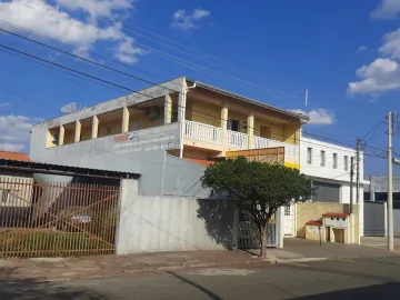 Alugar Casa / Residencial em Santa Bárbara D`Oeste. apenas R$ 970.000,00